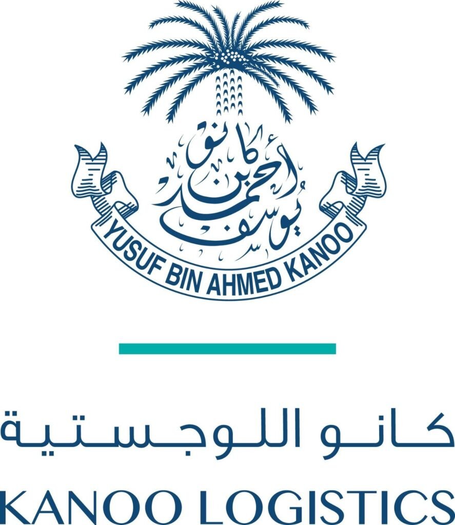 مسودة تلقائيةKanoo Shipping and Kanoo Logistics to Participate in Saudi Maritime & Logistics Congress 2026